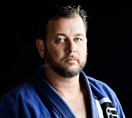 Matt Coach